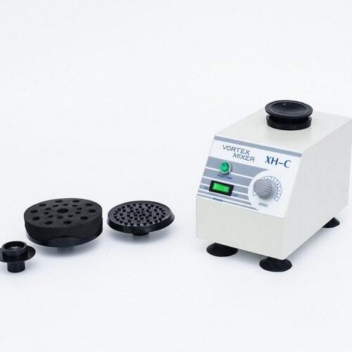 江苏金怡 旋涡混合器 XH-C  涡旋混合器 漩涡振荡器 漩涡混合仪