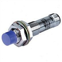 18NM斯-IC718PRAUN克DDP接近开关DCDCMS奥托尼TO全新PR7-