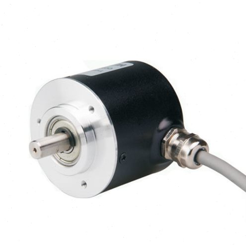 F038编码器B0G-6-360SC3I0现货024Z1-5-