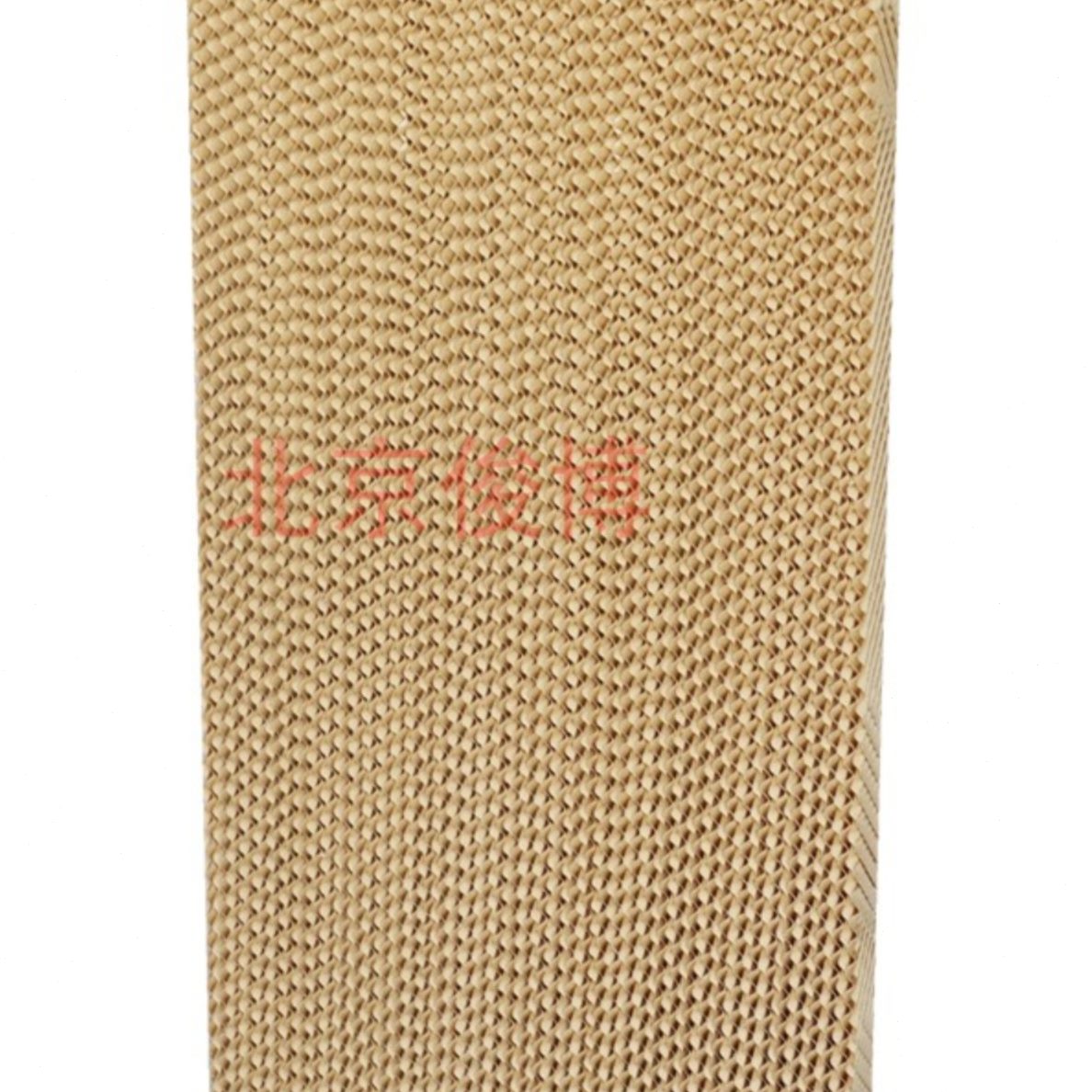 0膜机房M50加湿机--0H滤芯X0湿车间M5X0帘仕活加湿器H8湿实验室