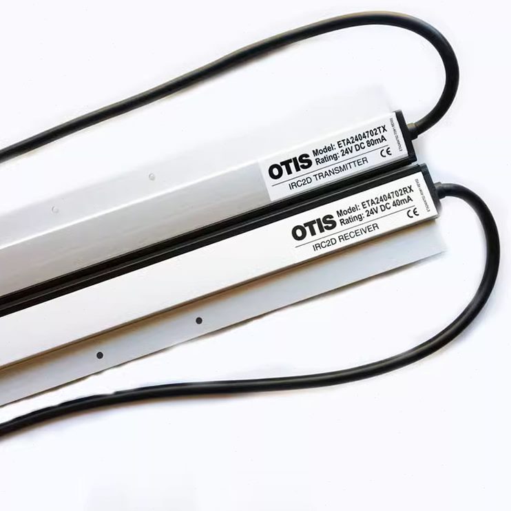 的2光幕/2TTE1X电梯2A2A2I  /O4奥9A斯3D0DRX1T704540 XTHSRCHI