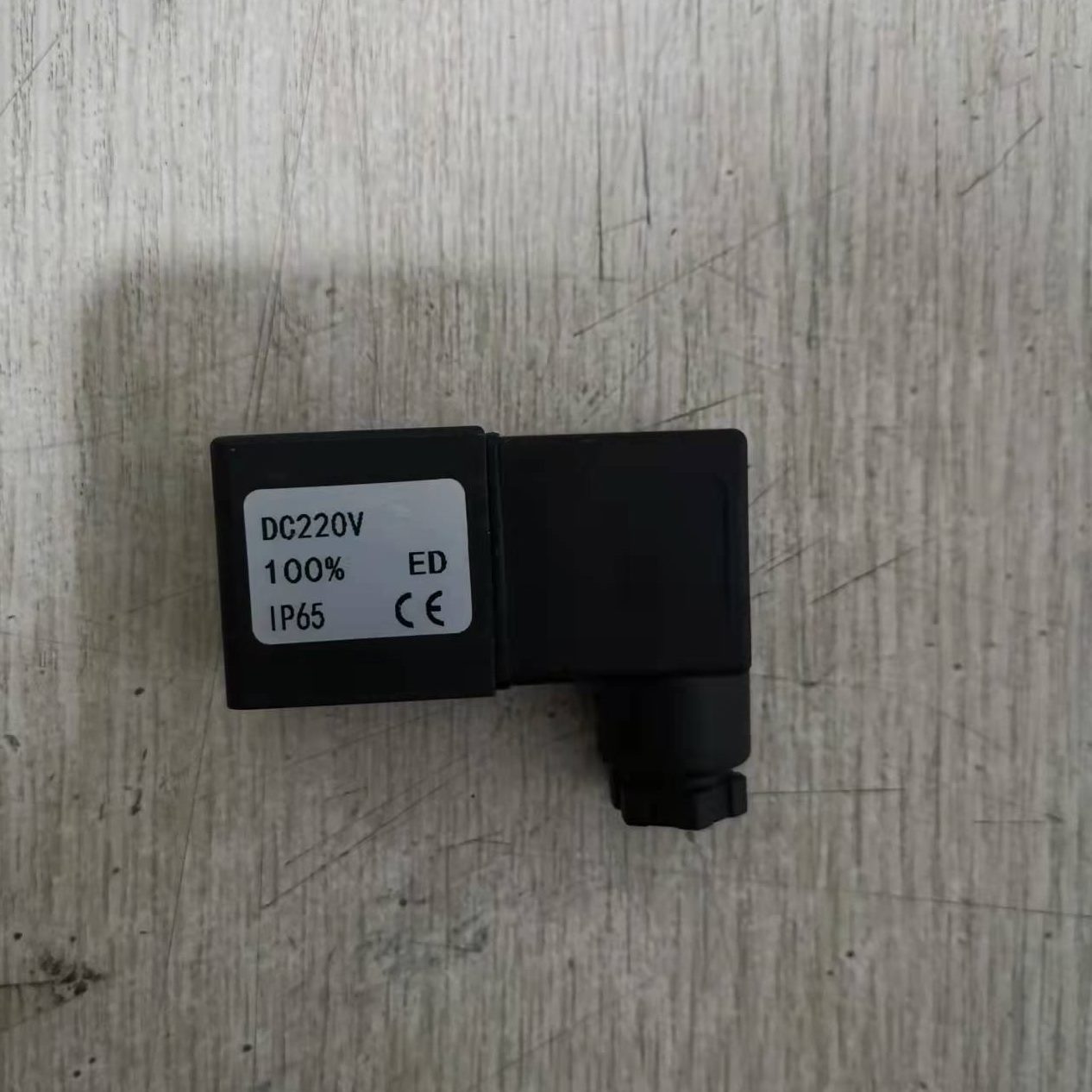 V535220220CO线圈1线圈SCSDCSC电磁阀系列A电磁阀0A1DCMO31G7V