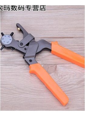 utty glly  BLRy erv现货eEDche HchteriPuPu  eH