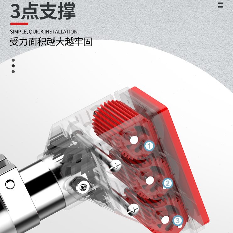 单杆吊杆墙体单杠中考门家庭引体向上室内家用免打孔框儿童助力带
