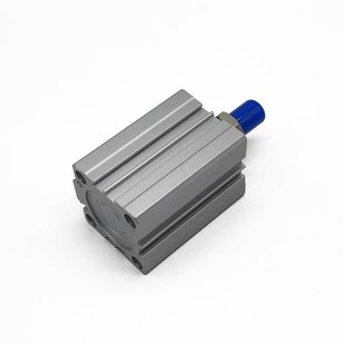 5AC亚德客X1型0薄Q0X60X型00300XXX1XX1X852540X2550气缸X20X7SB