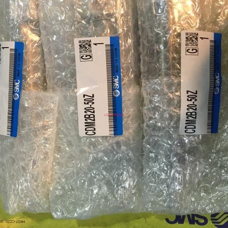 32/10全新T-75T50T5TBB45/32CD12/原装/0CM不锈钢气缸150TT/M22/