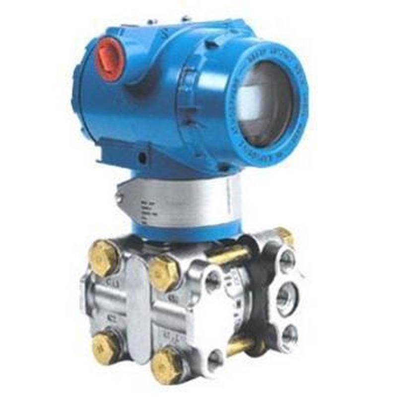 XT530A-DAvS7N-02NE压力变送器