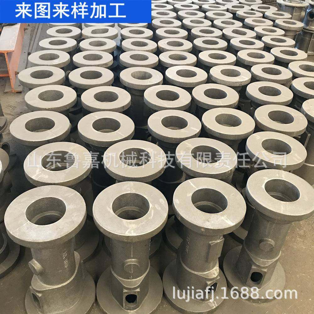 山东鲁嘉铸造厂家球墨铸铁灰铁件承接各种球墨欢迎来图纸咨询,纺织面料/辅料/配套,其他纺织机械,淘宝优惠券,粉丝福利购,淘宝优惠卷