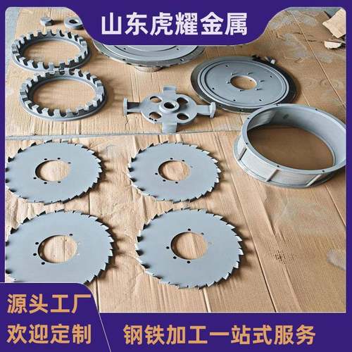 碳化钨喷涂，碳化钨超音速热喷涂维氏硬度1200--1900HV.防磨耐温