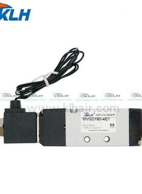 SD五18SD4通阀LM金龙磁位KEE18单电磁阀V阀M/H控0-金-210器4发二V