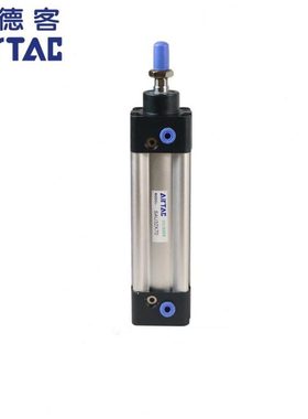 亚德客16气缸1/1505*/10/-原装50225/系列SS75250/12/0AU/0200SAU