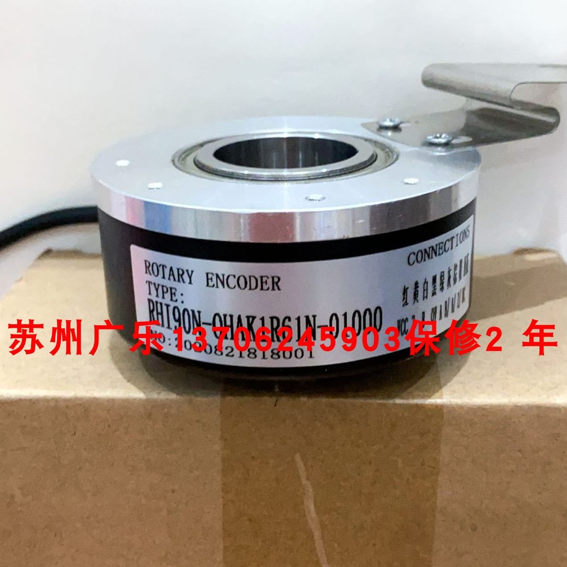 6HAKN24-9N1AK10H1I9100N-R61R0R1 N编码器0xRH0--24N0