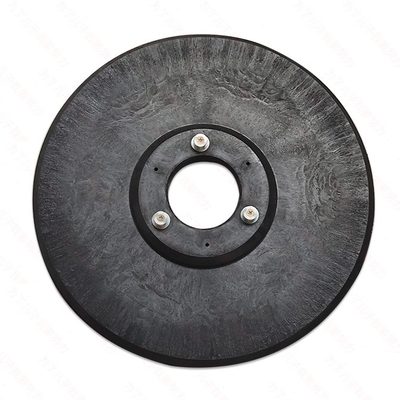 30配件刷地刷洗地机威霸B盘510地刷/SA毛刷5盘刷洗AS