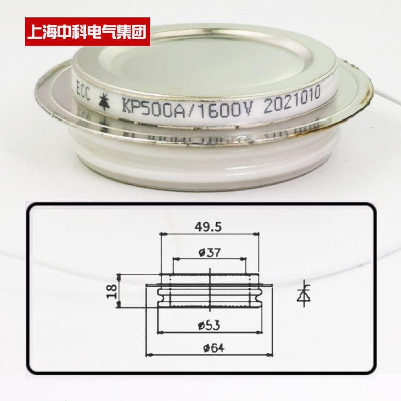 0A1型P10000200P200A3KK00VV20600 0A1凹0A60可控硅晶闸管0A5A800