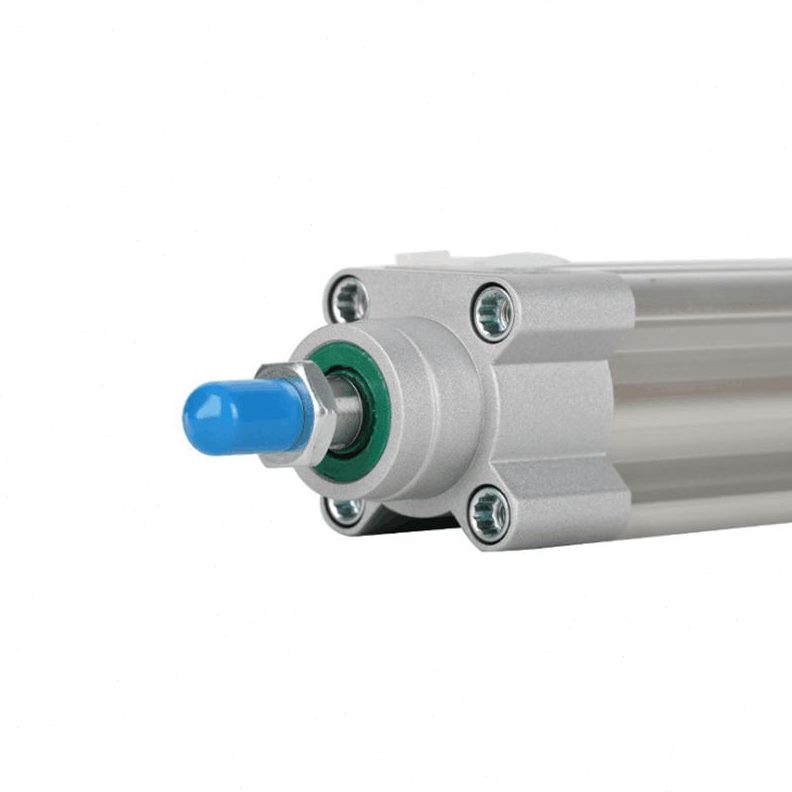 -10费斯托气缸400DSB085-163---032-A205012现货 --6-F-CA-0