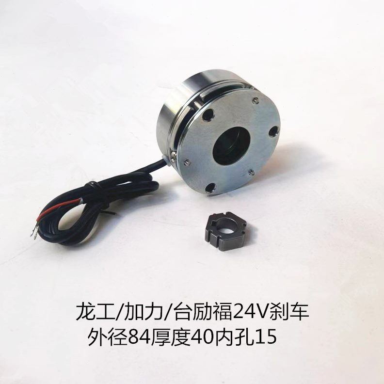 叉车堆垛工林德杭叉车刹车龙升力合力诺力西林高动托盘总电动制中
