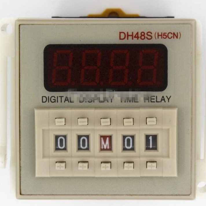 HsPiDi9DeT-NgDH48SitOnMal Remer9i0 99C0la   2H581.y  y Zla-