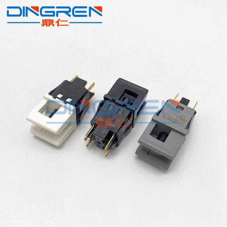 门 S108传感器开关SC S2 A S2D4211侧S20S2SC 适用S2 202052000门