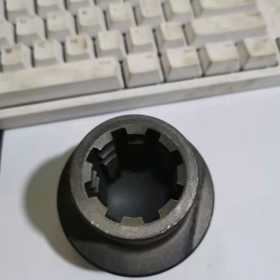 扶风1江苏常州东型拖拉机手套齿合15