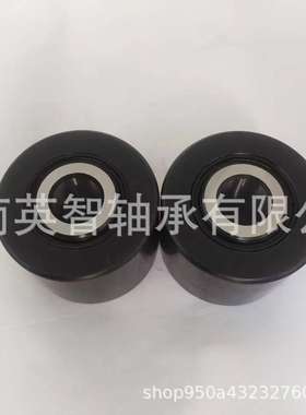 供应石油运输轴承 CA314196轴承