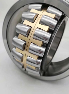 三类MB轴承  23322MBW33C3   振动筛   粉碎机 矿山机械轴承