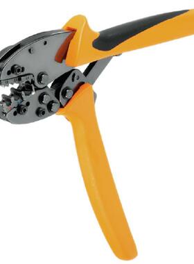 CTI 6 工具魏德米勒weidmuller压线钳9006120000压端头