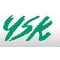 YSSJJ两侧V槽不锈钢轴心