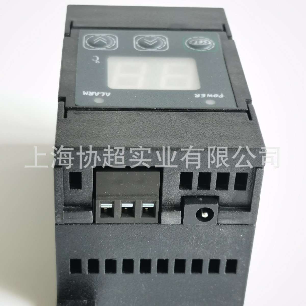TC-001 KAKU卡固温度控制器 温控器 35/65度 90-265VAC 50/60HZ