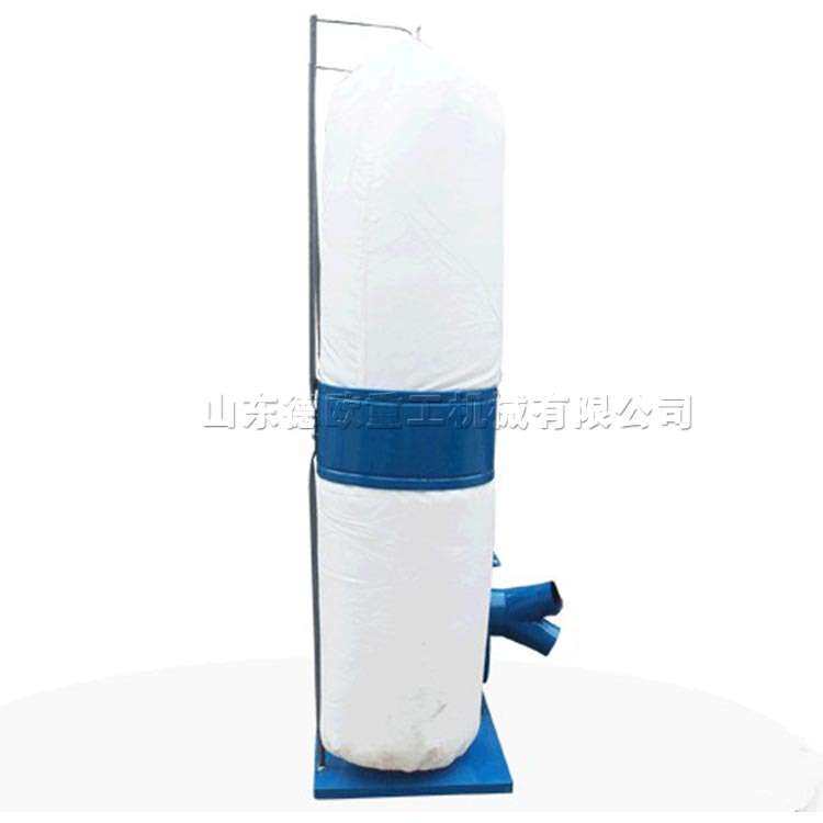 可移动式木工木削吸尘器  工业布袋集尘器 家具厂粉尘除尘设备,玩具/童车/益智/积木/模型,遥控车升级件/零配件,淘宝优惠券,粉丝福利购,淘宝优惠卷