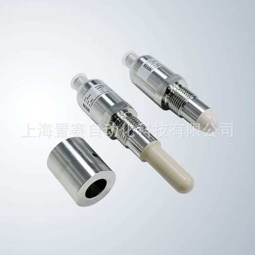 威卡wika EIS-S电容式液位开关-1...40bar 10...30V PNP