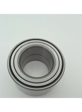 EK3/EG8前轮轮毂轴承44300-S04-008 38BWD20