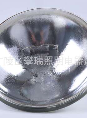 供应舞台光源 PAR64 CP62 CP61 CP60 舞台灯帕灯 1000W 500W灯泡