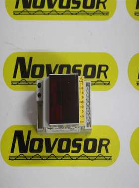 CARLO GAVAZZI DI3 DIN AV5.A.C.0.XX瑞士佳乐继电器