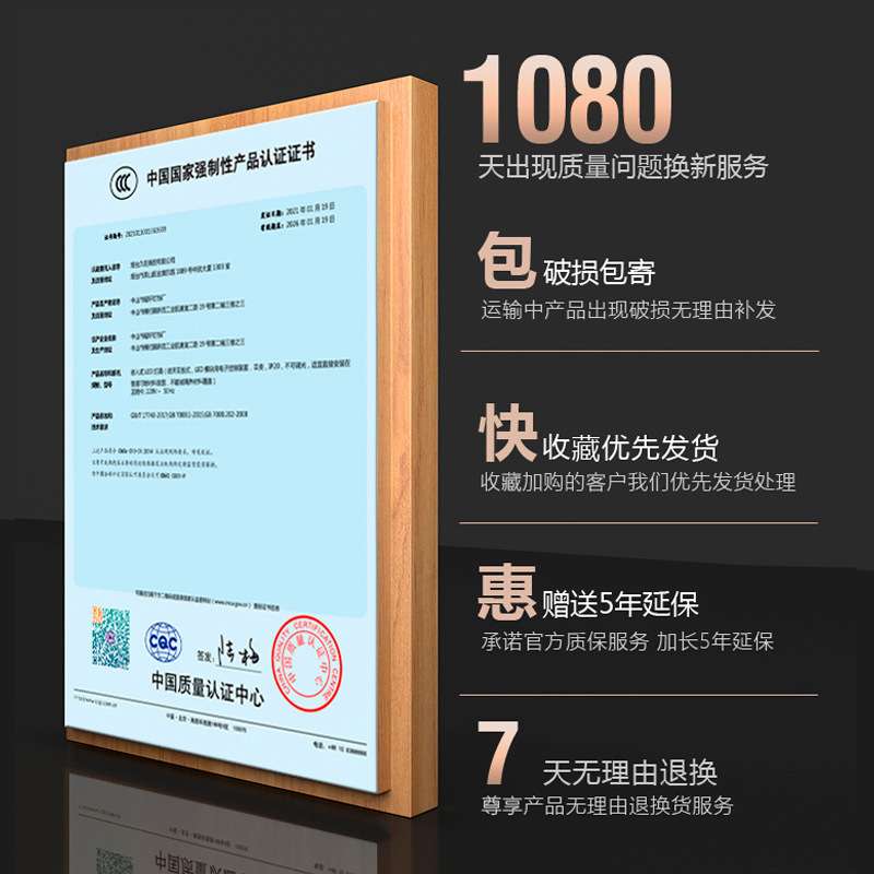 TRIAC氛围紫光灯带led灯条圆形户外防水霓虹灯氛围广告工程亮化线