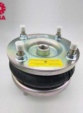 群达IMI NORGREN诺冠皮囊气缸M/31061汽车玻璃行业用订货8-12周