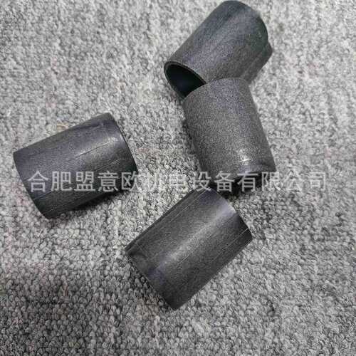 RADICON，BENZLERS密封油真空泵减速机M012225，M02225轴套，衬套