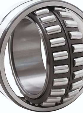 三类MB轴承大   22236MBW33C3  22238MBW33C3  22240MB33C3