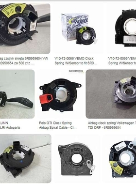 23381963,22989629 0 25560-9FD8A PSC0416, CSP6303