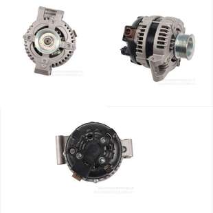 供/31100RAAA05/89212270/13980R/13998N/31100RTA023汽车发电机