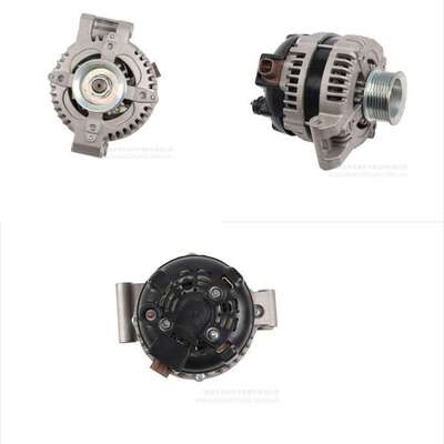 供/31100RAAA05/89212270/13980R/13998N/31100RTA023汽车发电机