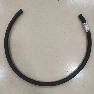 小松挖掘机PC60/70-8液压油箱盖呼吸透气管