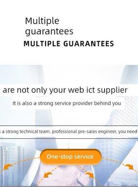 H3C华三S5570S-28S/54S/36F/54F-PWR/HPWR-EI-A 三层核心交换机