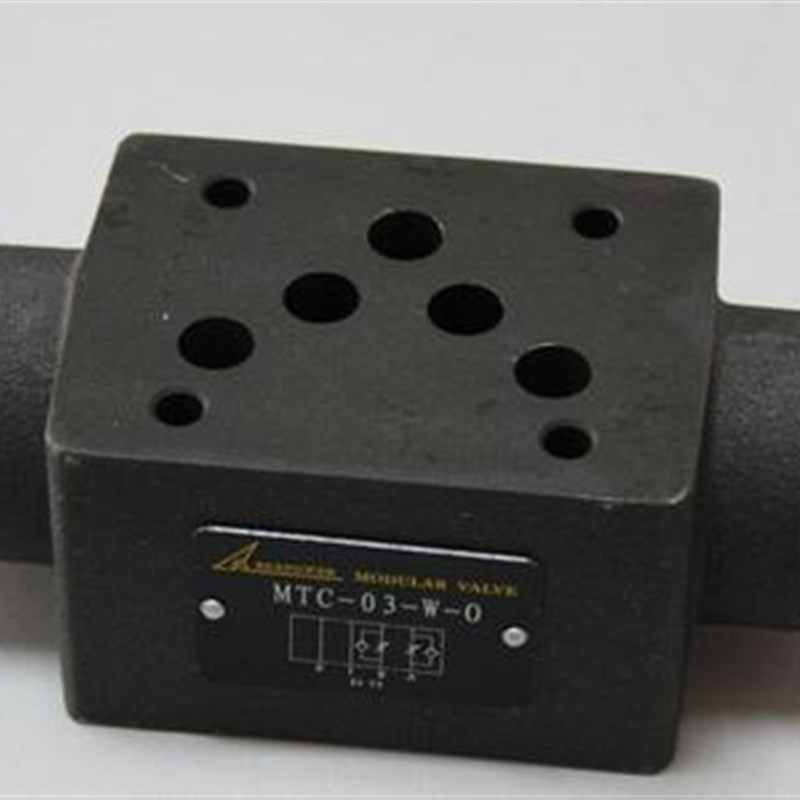 锐力REXPOWER电液换向阀SWDH-04G-2B8-D24D SWDH-04G-2B2B-D24D