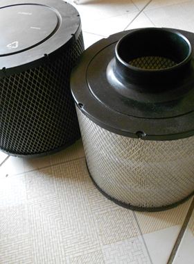 22198B/B16滤芯游艇6011187 142930L 150L/1350L  521配件08 3B2/