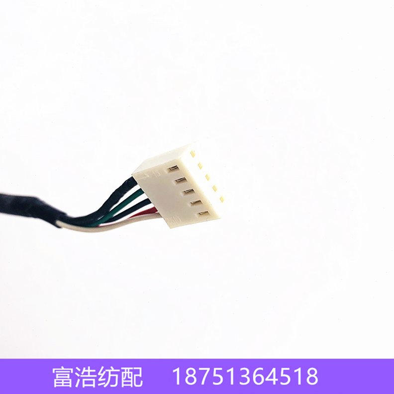 010圈配件传感器磁优C纱27织津田驹6喷机6放气9器质数7储纬针电