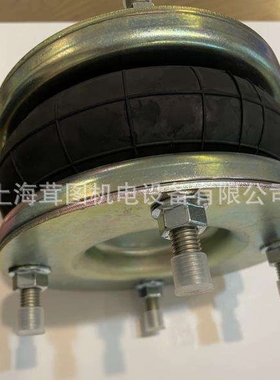 NORGREN诺冠耐用型皮囊气缸M/31061 现货 销售