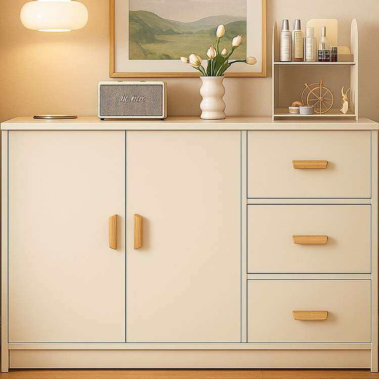 斗柜卧室置物柜简约床尾柜客厅靠墙储物柜收纳柜主卧抽屉柜五斗柜,电子元器件市场,其它元器件,淘宝优惠券,粉丝福利购,淘宝优惠卷