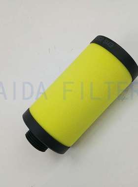 螺杆空压机精密滤芯 冷干机精密滤芯ELS1300