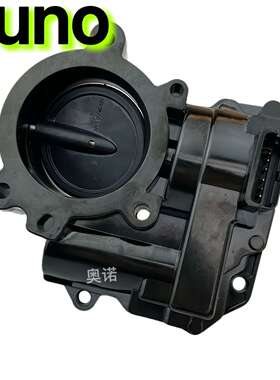 适用标致节气门 mini节气门 V862418980 V867527880 13547576698