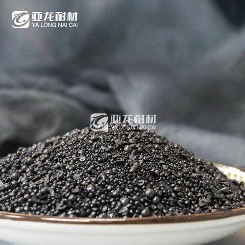 铁砂 体育器械专用配重铁砂 现货供应 厂家直销